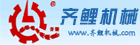 j射入女生视频